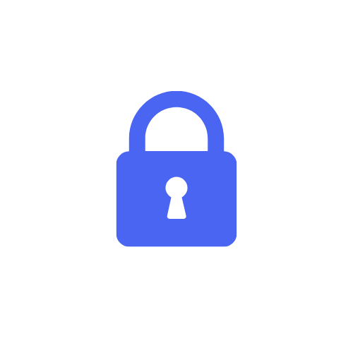 LOCKED